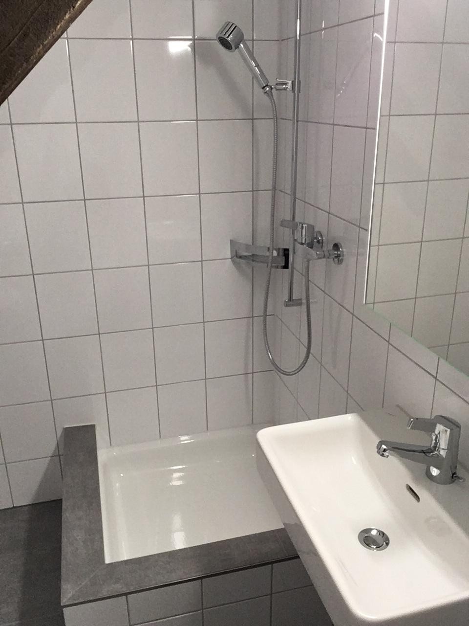 2 ½ rooms apartment, photo 3 of 10