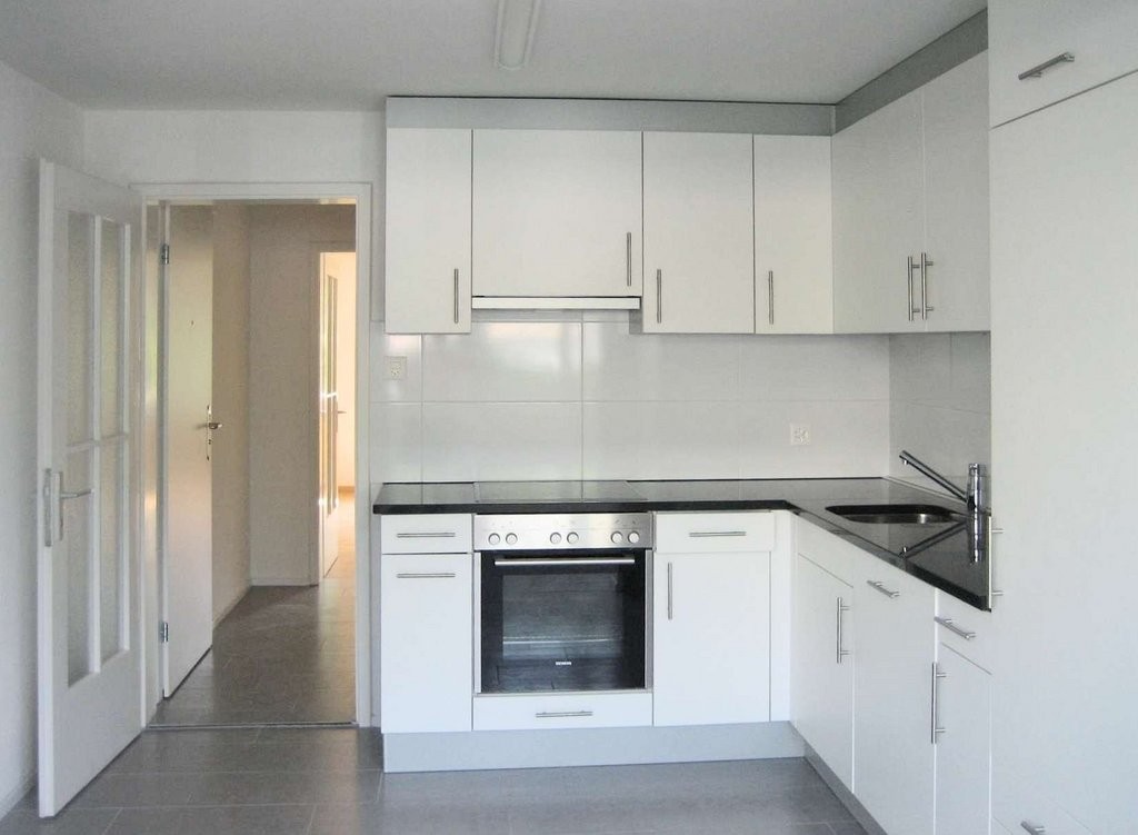 2 rooms apartment, photo 1 of 6