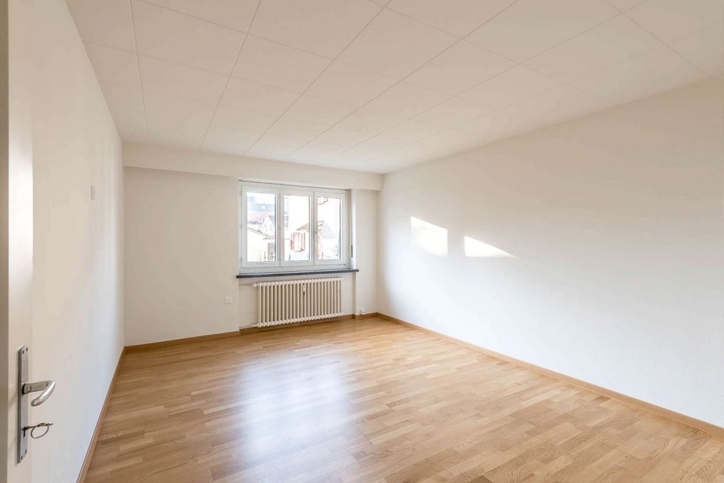 2 rooms apartment, photo 4 of 6
