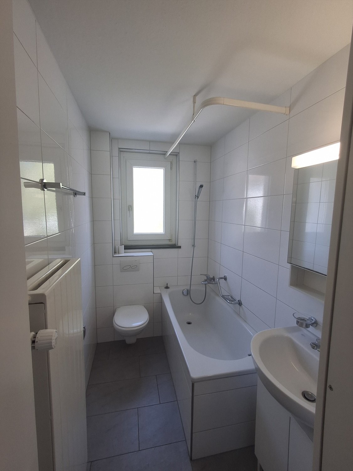 3 ½ rooms apartment, photo 4 of 5