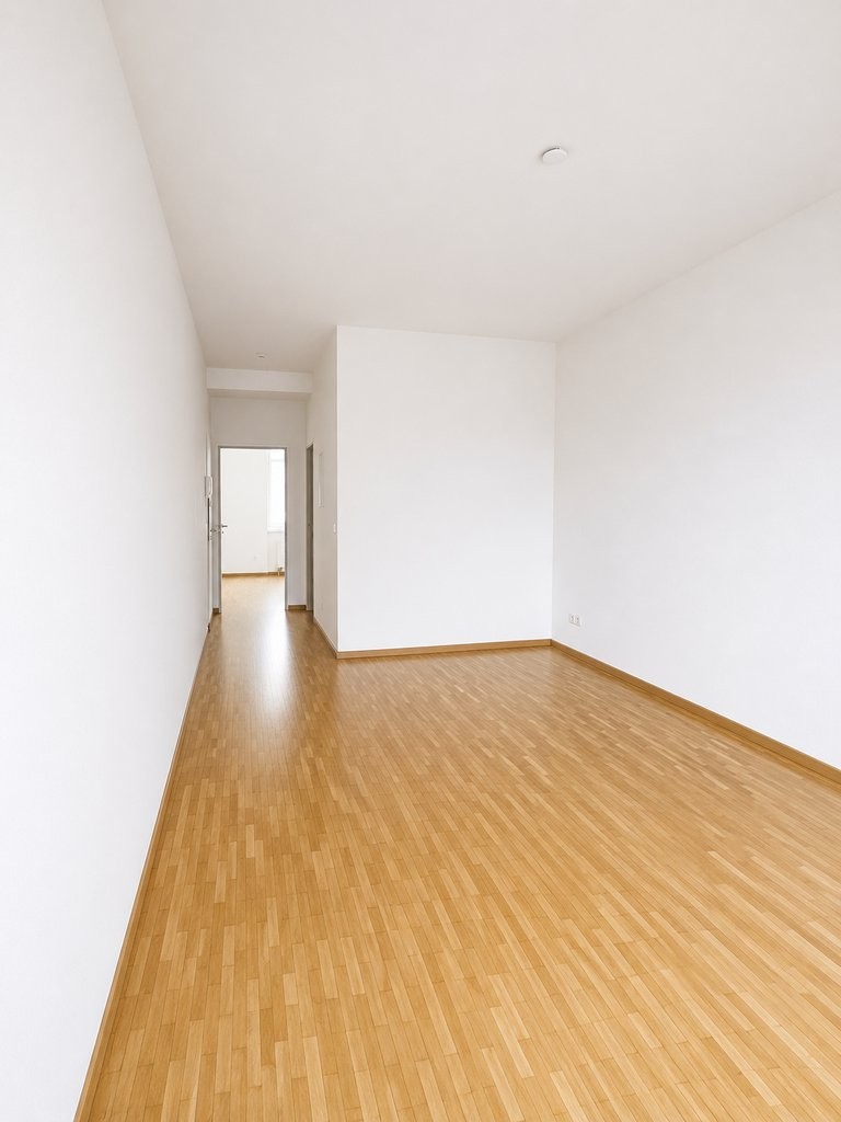 1 ½ rooms apartment, photo 3 of 5