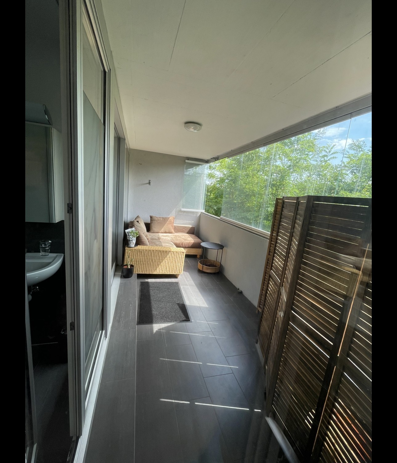Room in a shared flat, photo 5 of 10