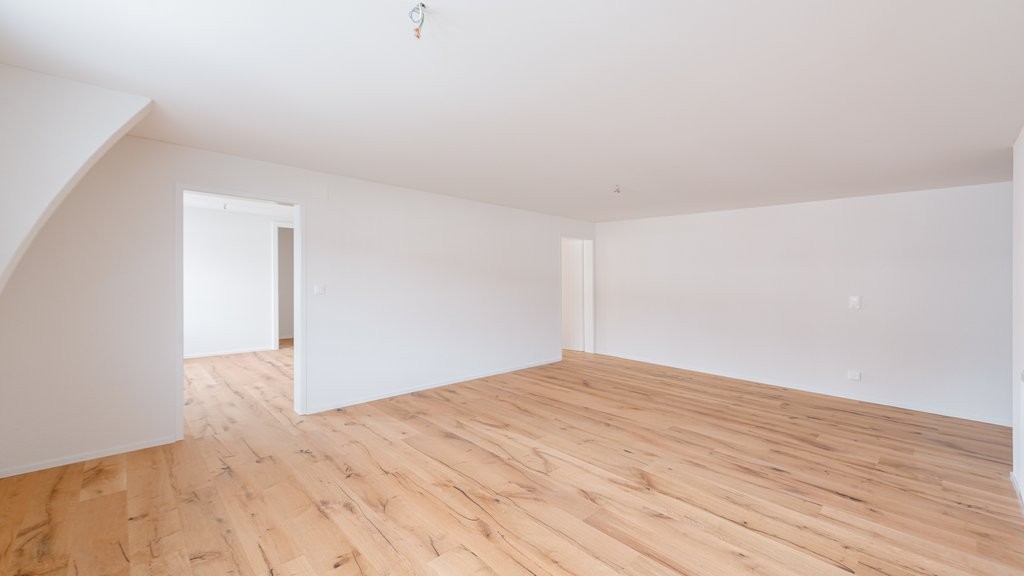 3 ½ rooms apartment, photo 4 of 10