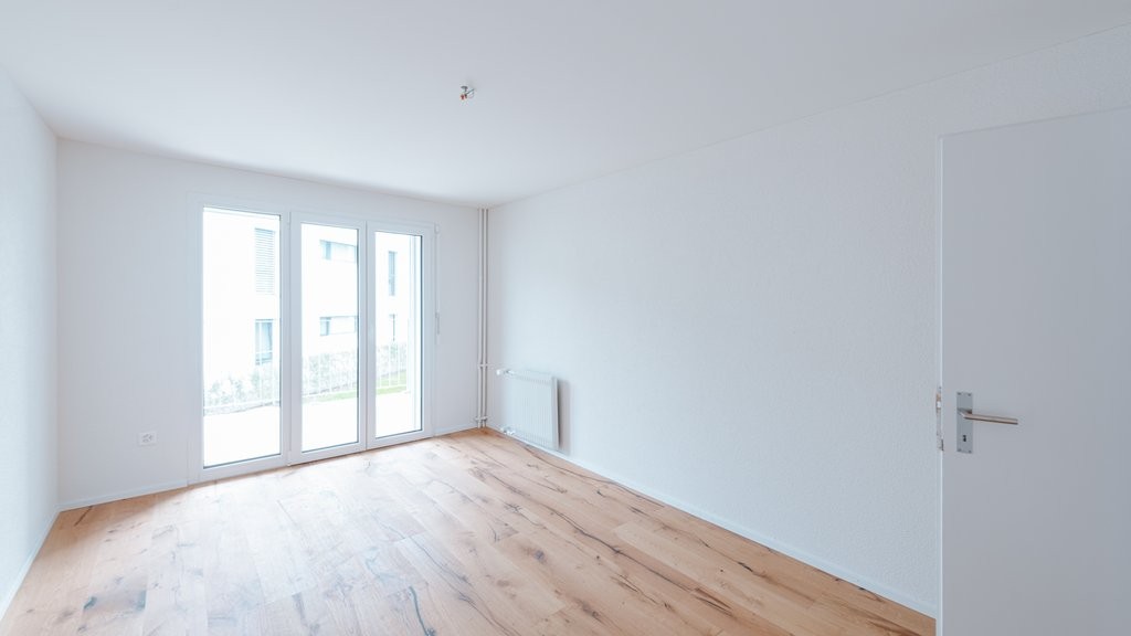 3 ½ rooms apartment, photo 6 of 10
