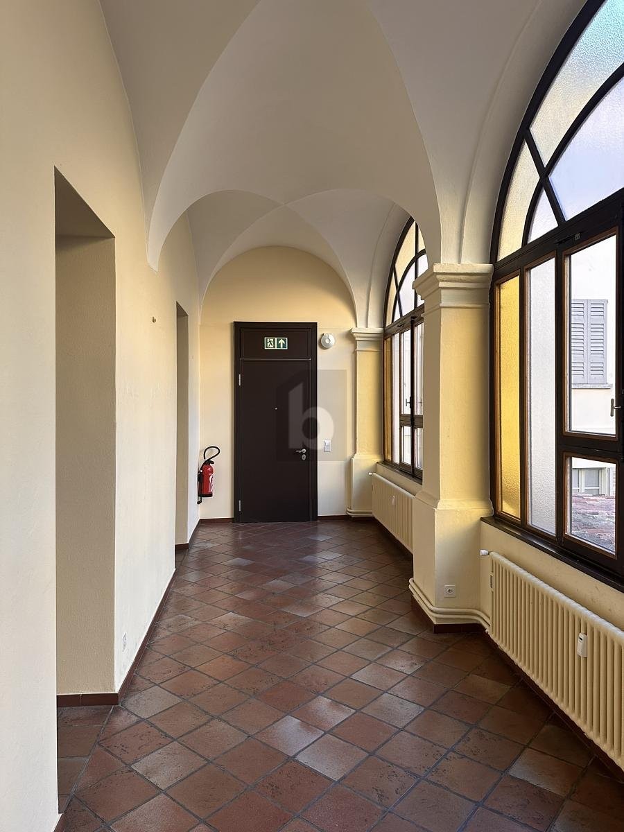 120m² office, photo 4 of 4