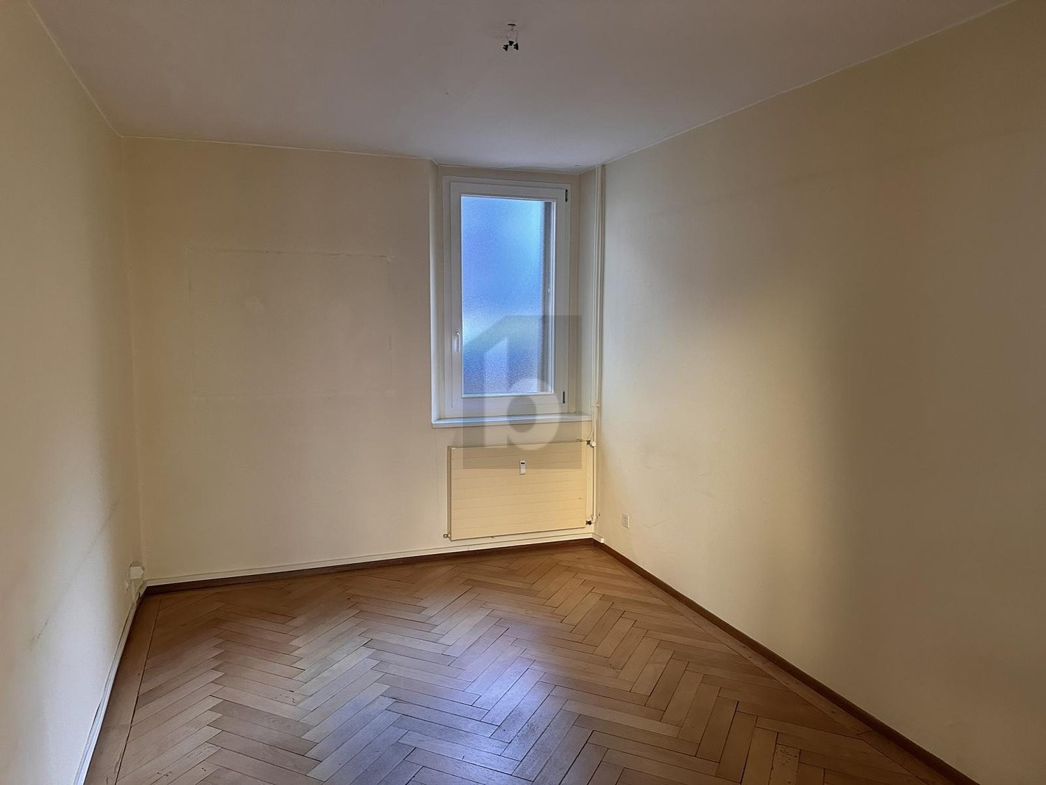120m² office, photo 3 of 4