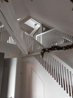 3 ½ rooms apartment, photo 8 of 8