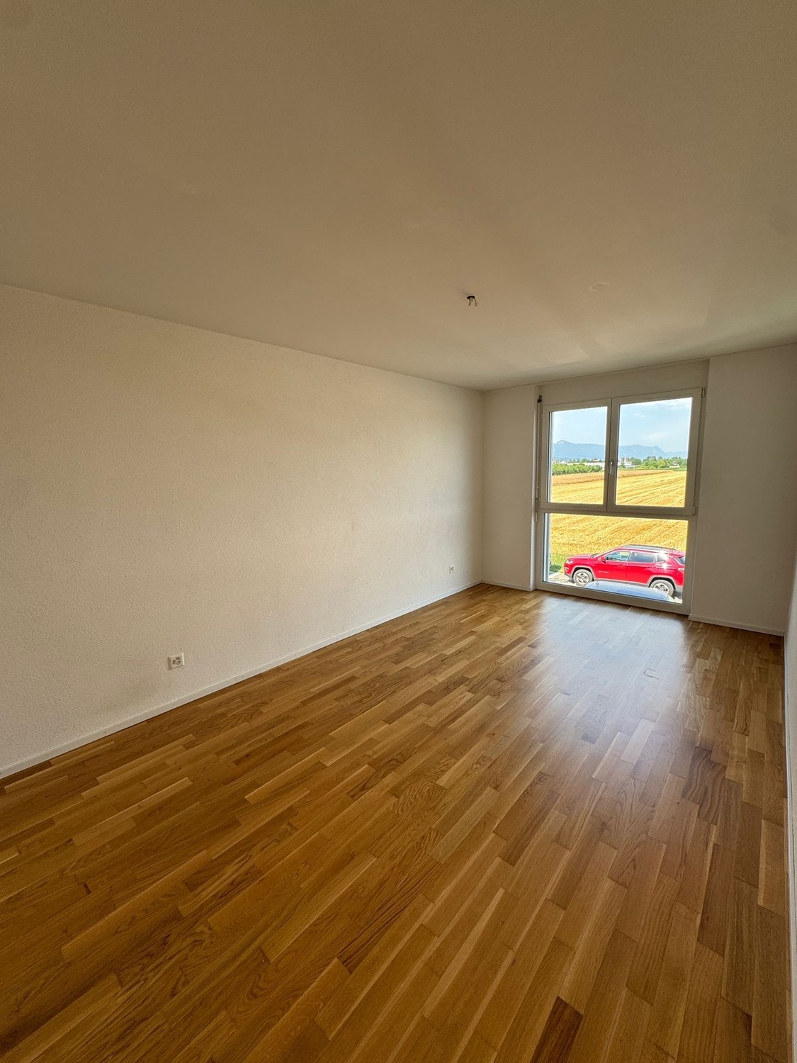 4 ½ rooms apartment, photo 3 of 6