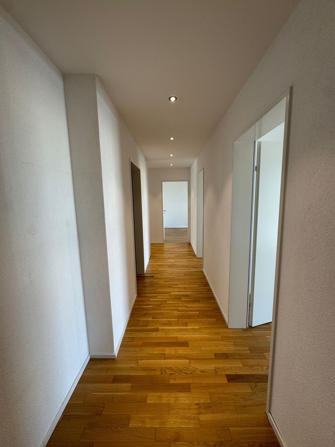 4 ½ rooms apartment, photo 4 of 6