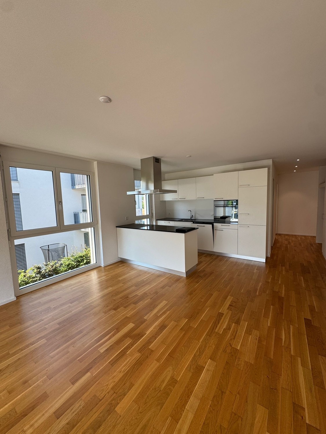 4 ½ rooms apartment, photo 1 of 6