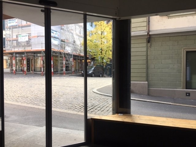 150m² commercial, photo 5 of 6
