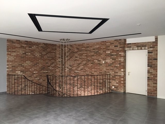 150m² commercial, photo 4 of 6