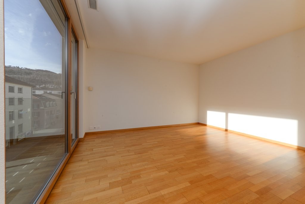 2 ½ rooms apartment, photo 4 of 8