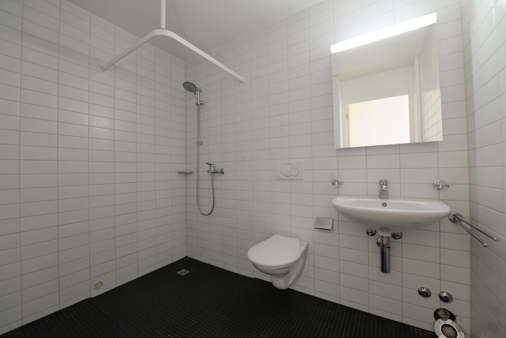2 ½ rooms apartment, photo 7 of 8