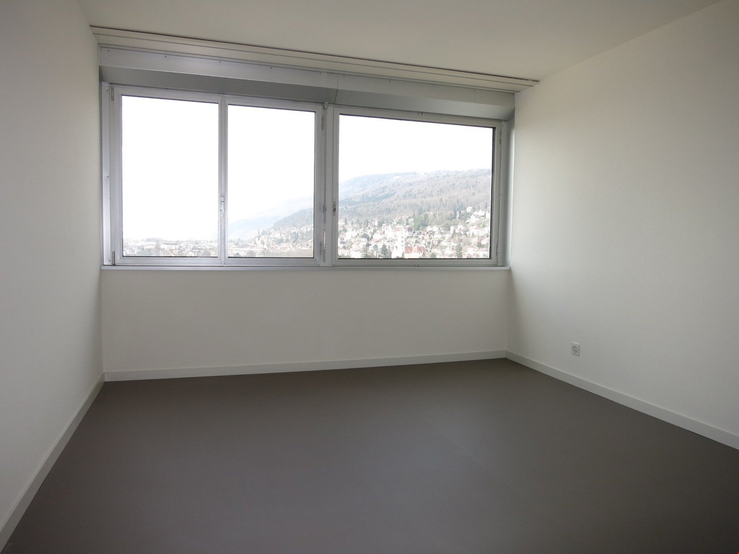 4 ½ rooms apartment, photo 10 of 10