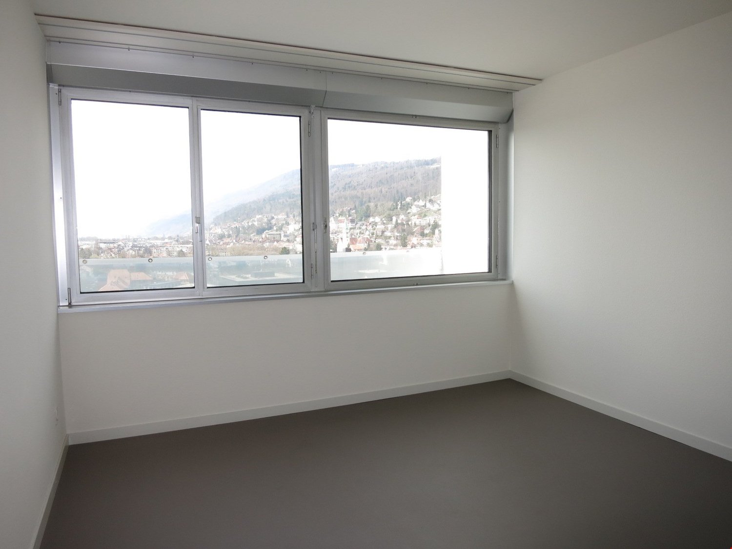 4 ½ rooms apartment, photo 9 of 10