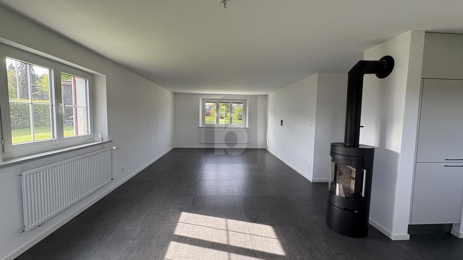 7 rooms single house, photo 4 of 4