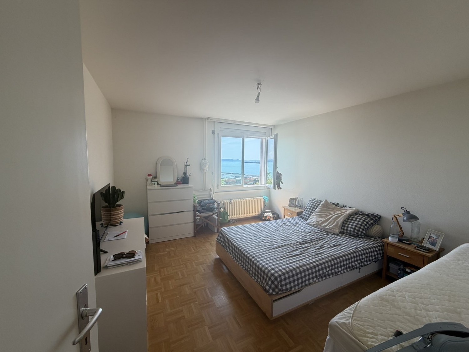 3 rooms apartment, photo 5 of 7