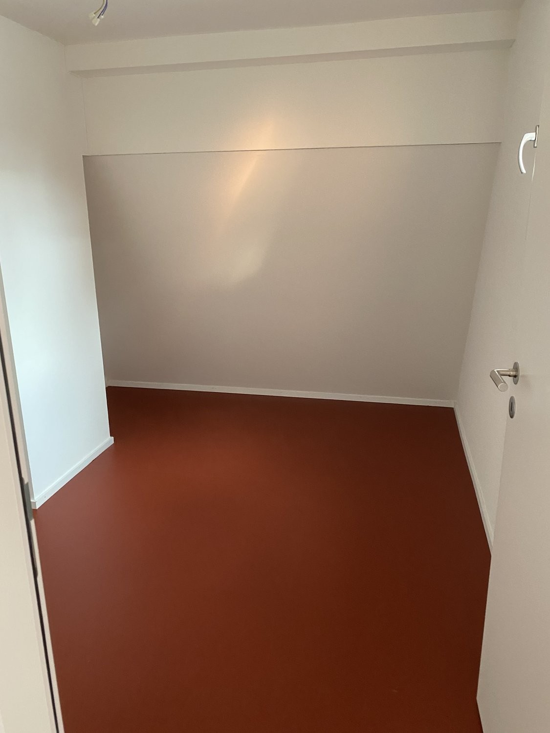 2 ½ rooms apartment, photo 6 of 9
