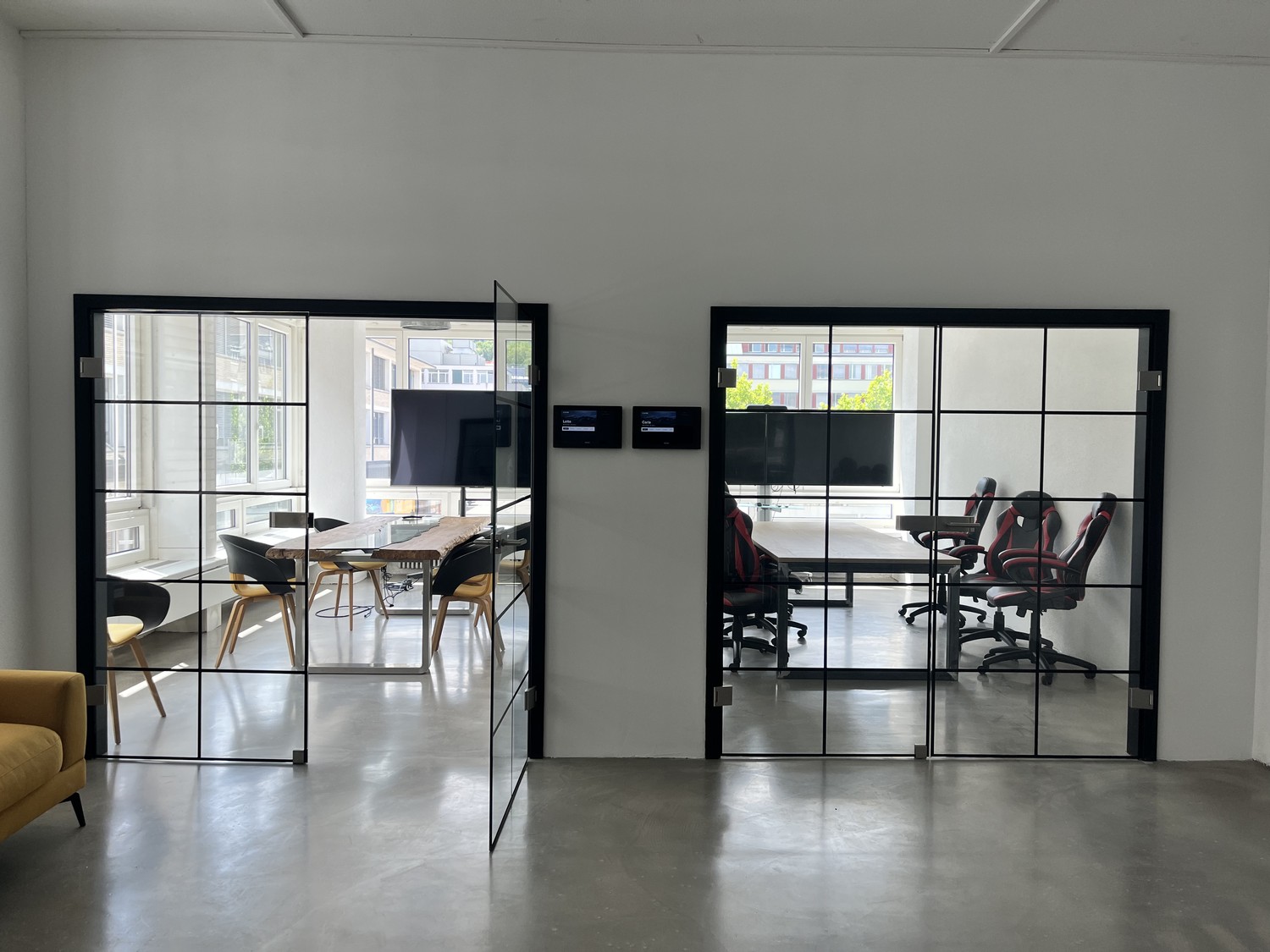 Office, photo 2 of 3