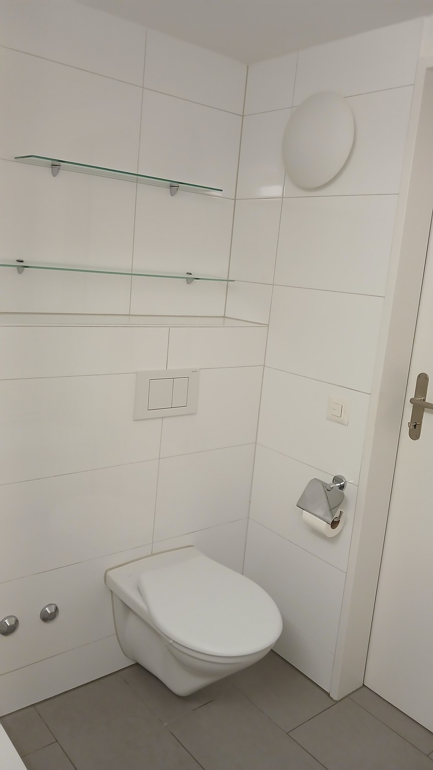 2 rooms apartment, photo 5 of 10