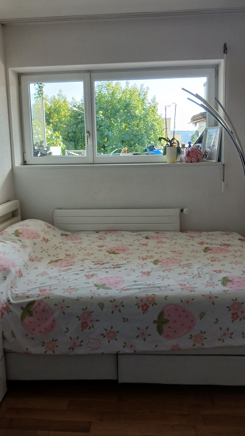 2 rooms apartment, photo 10 of 10
