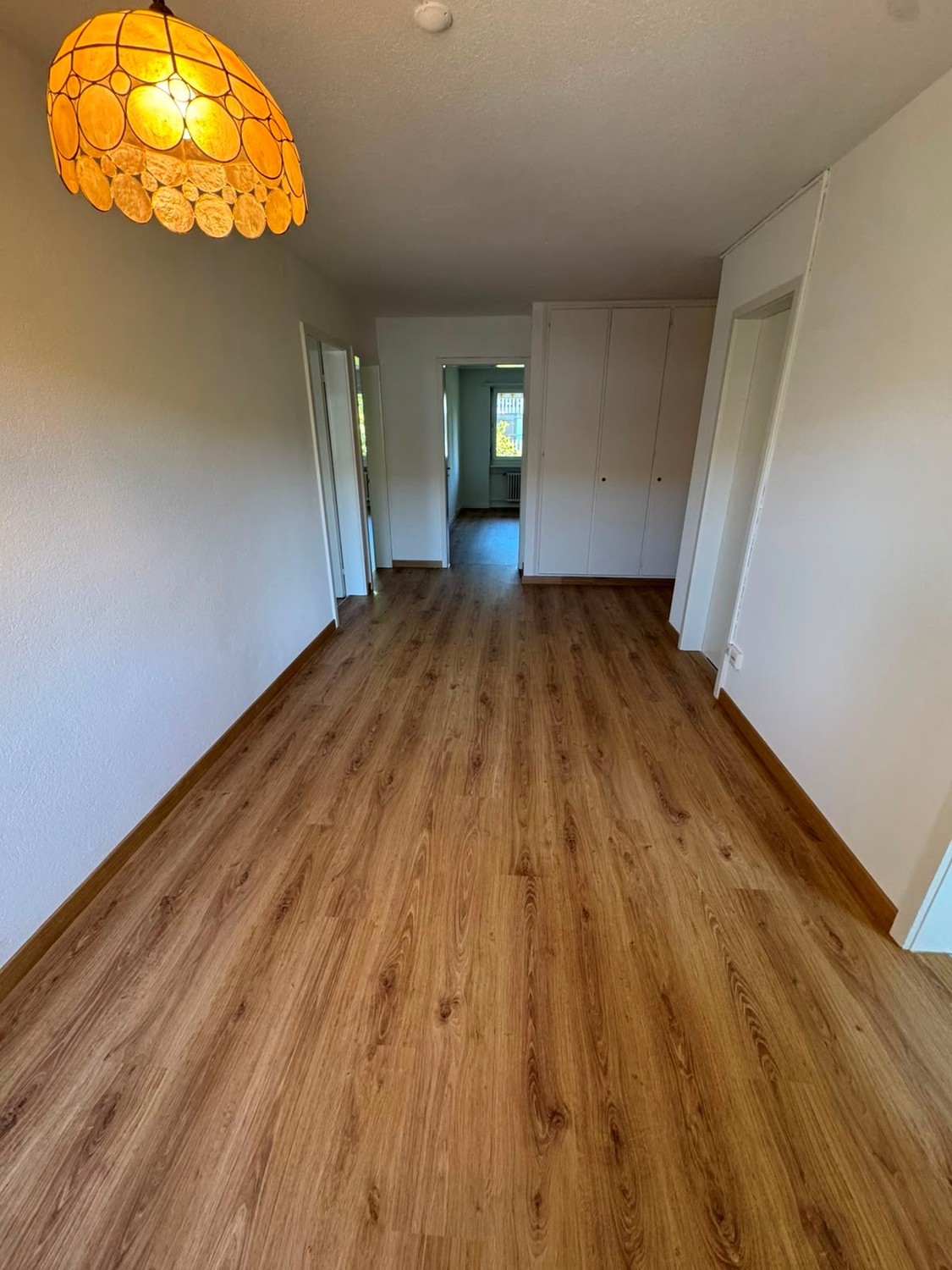 3 ½ rooms apartment, photo 3 of 10