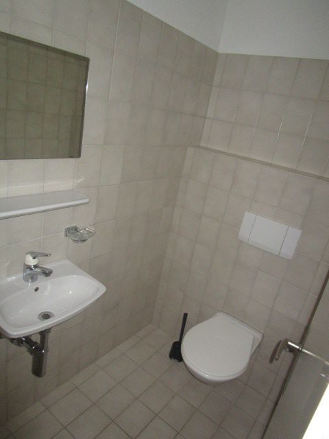 3 ½ rooms apartment, photo 9 of 10