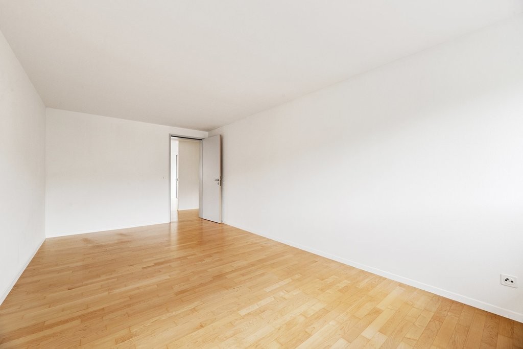 3 rooms apartment, photo 3 of 8