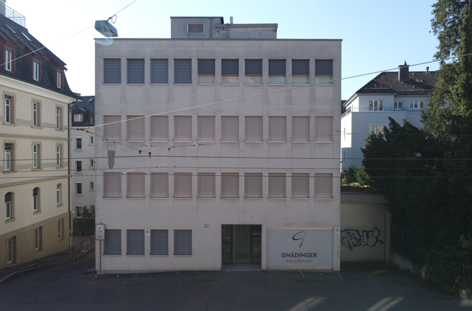 440m² commercial, photo 2 of 4