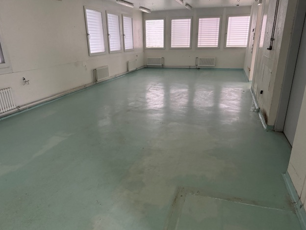440m² commercial, photo 4 of 4