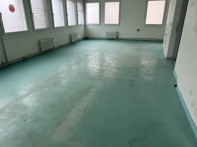 440m² commercial, photo 3 of 4