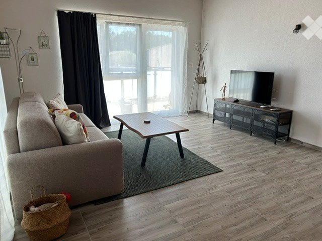 1 ½ rooms apartment, photo 2 of 5