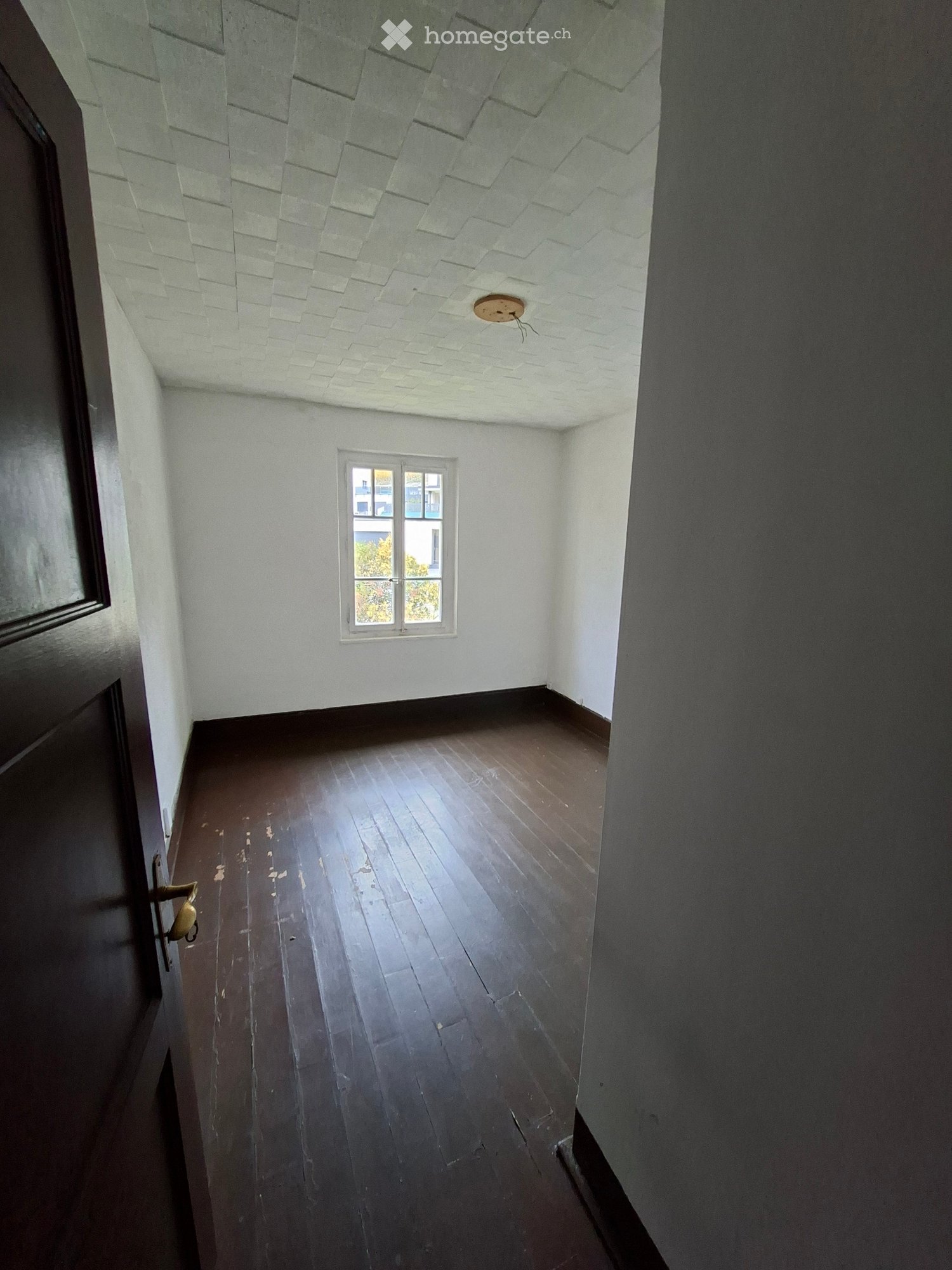 3 rooms apartment, photo 3 of 5