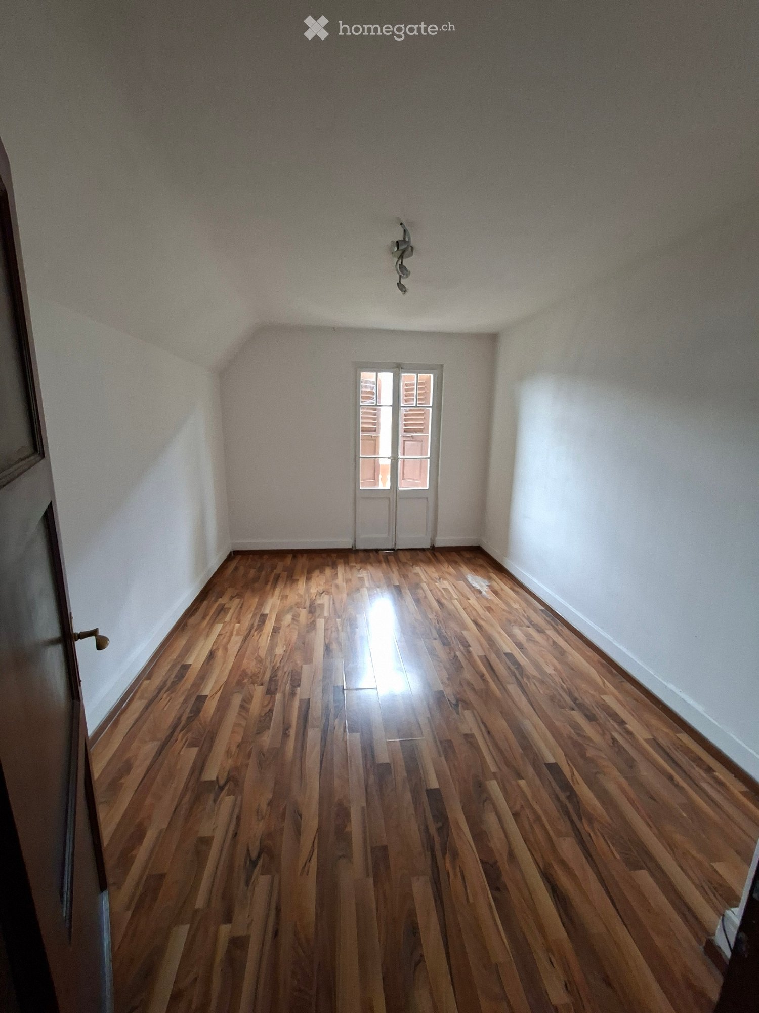 3 rooms apartment, photo 2 of 5