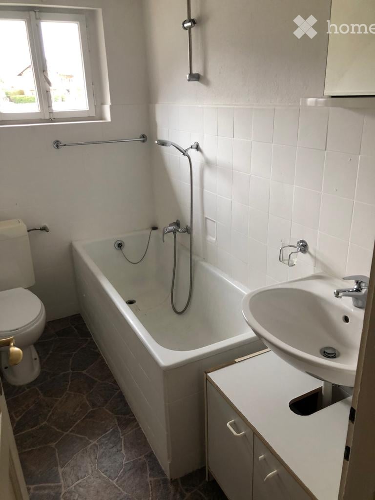 3 rooms apartment, photo 5 of 5