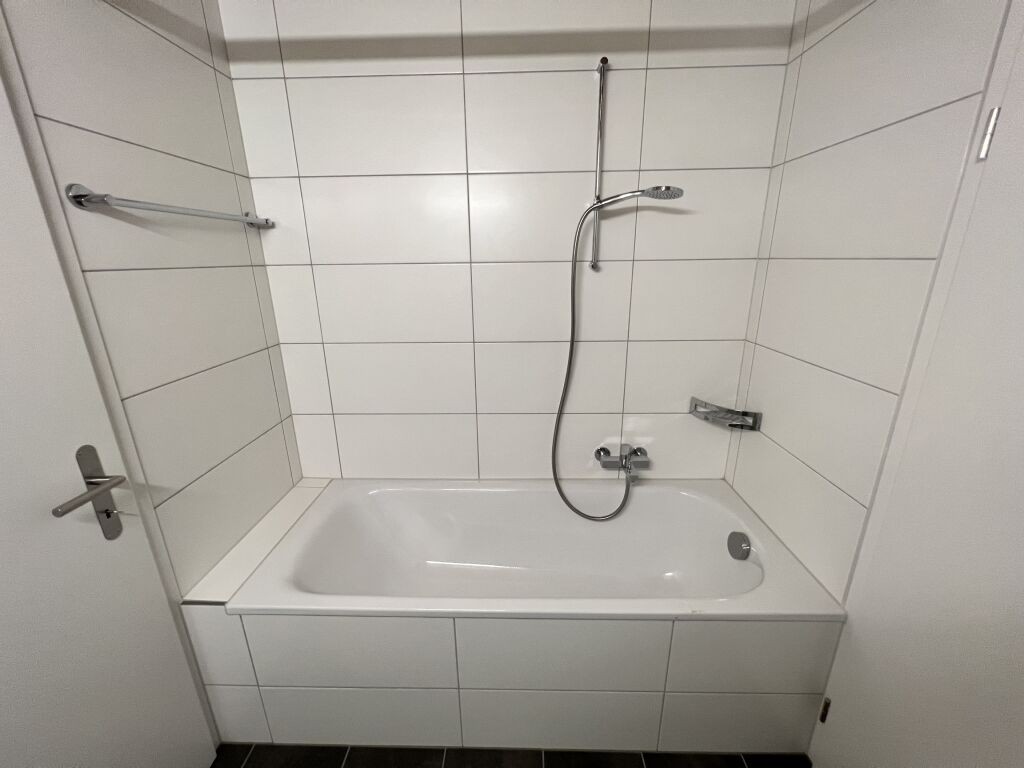2 ½ rooms apartment, photo 9 of 10