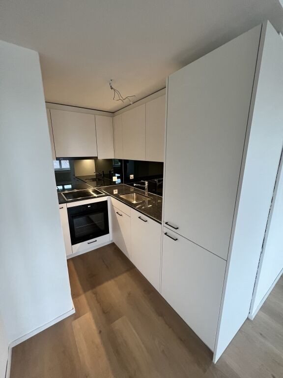 2 ½ rooms apartment, photo 5 of 10