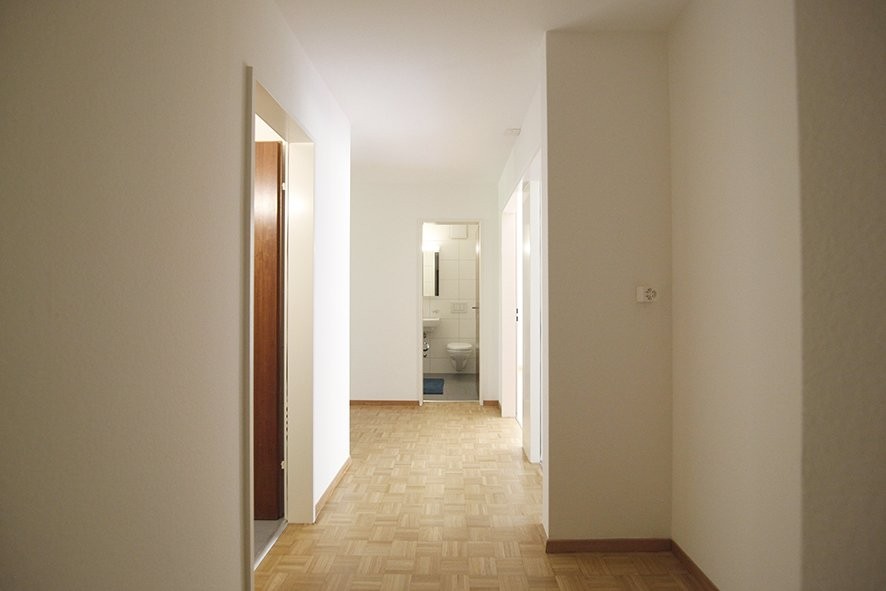 3 ½ rooms apartment, photo 6 of 7