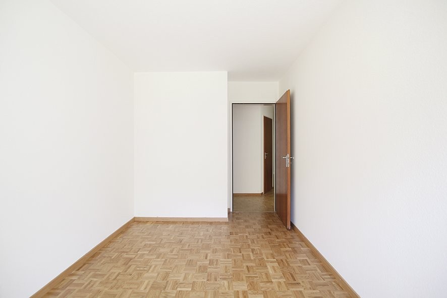 3 ½ rooms apartment, photo 5 of 7