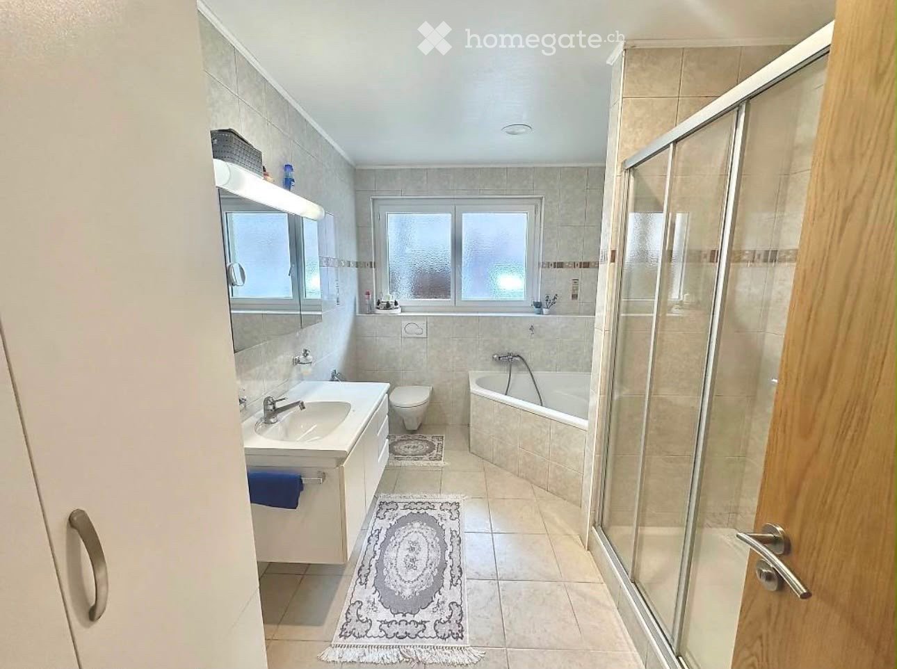 7 rooms apartment, photo 1 of 5