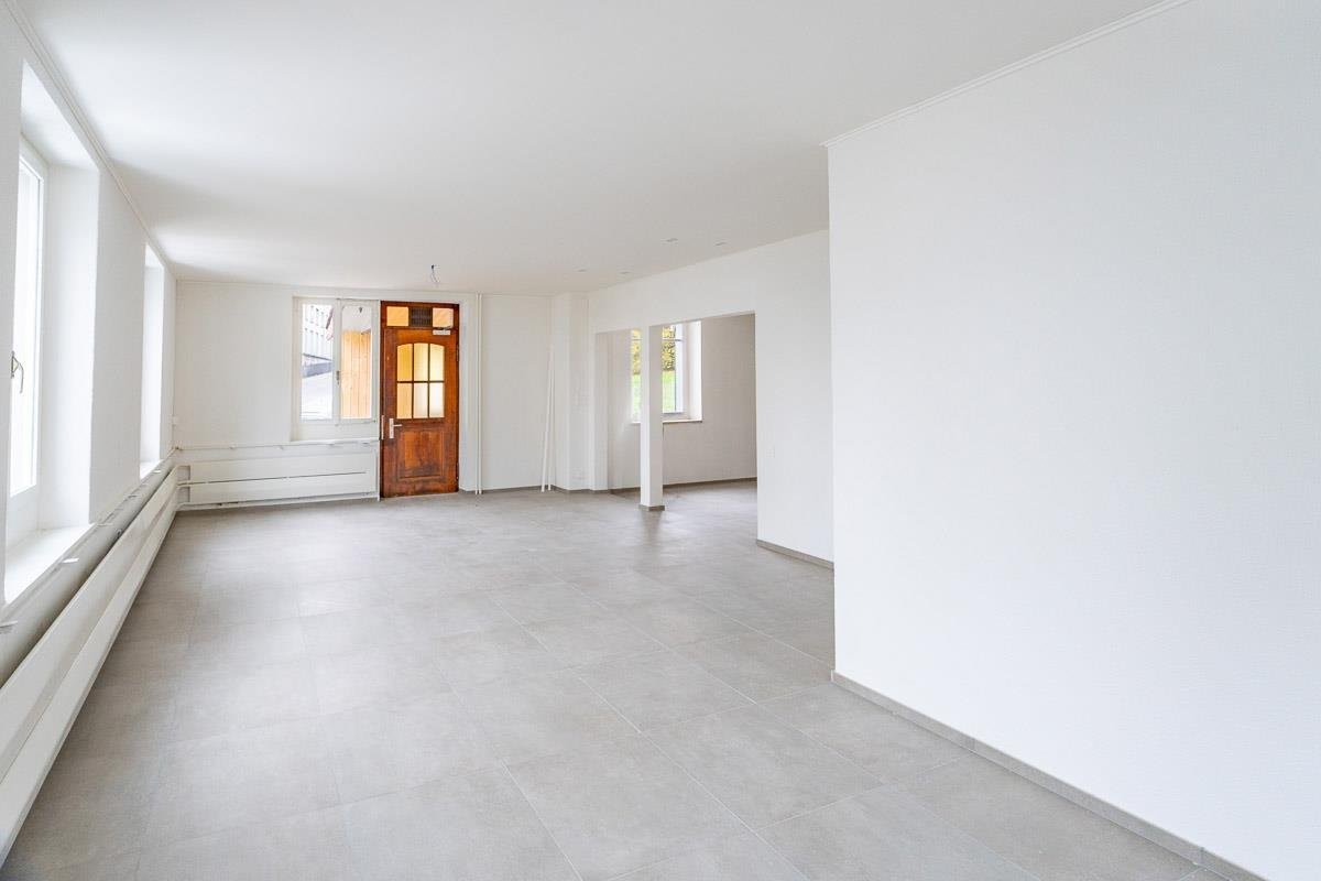 Maison multifamiliale, photo 3 sur 10