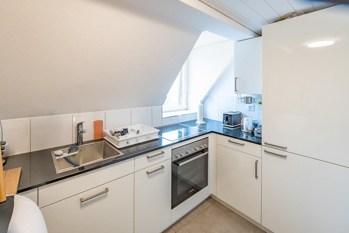 Maison multifamiliale, photo 7 sur 10