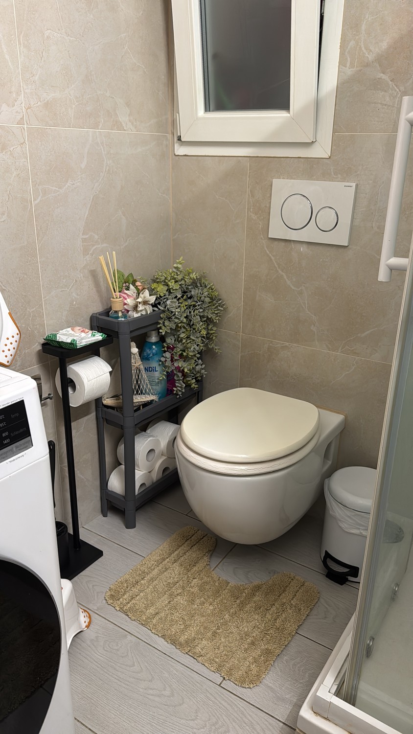 3 ½ rooms apartment, photo 3 of 3
