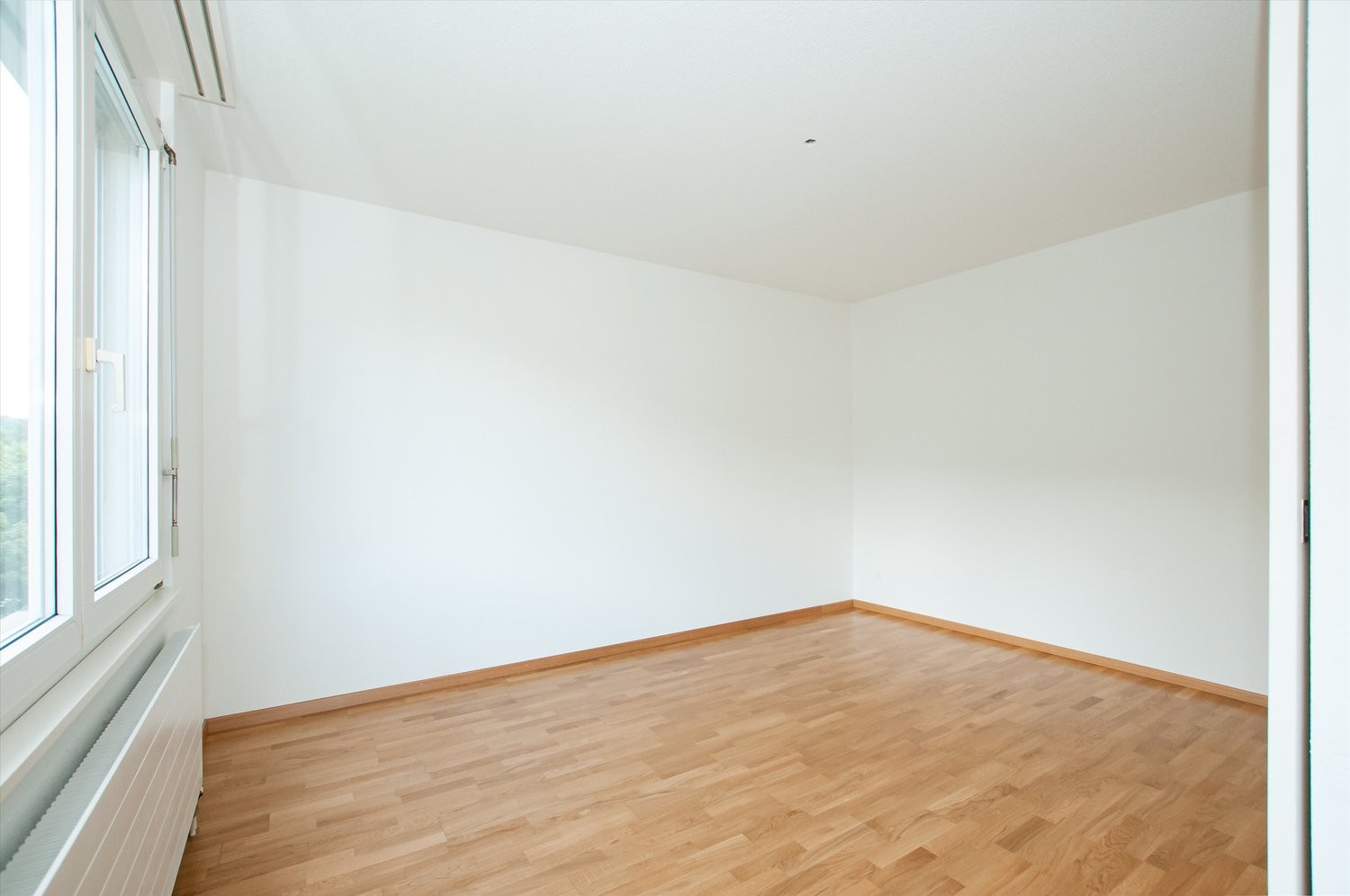 3 ½ rooms duplex, photo 7 of 8