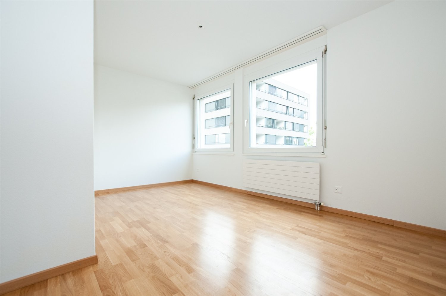 3 ½ rooms duplex, photo 6 of 8
