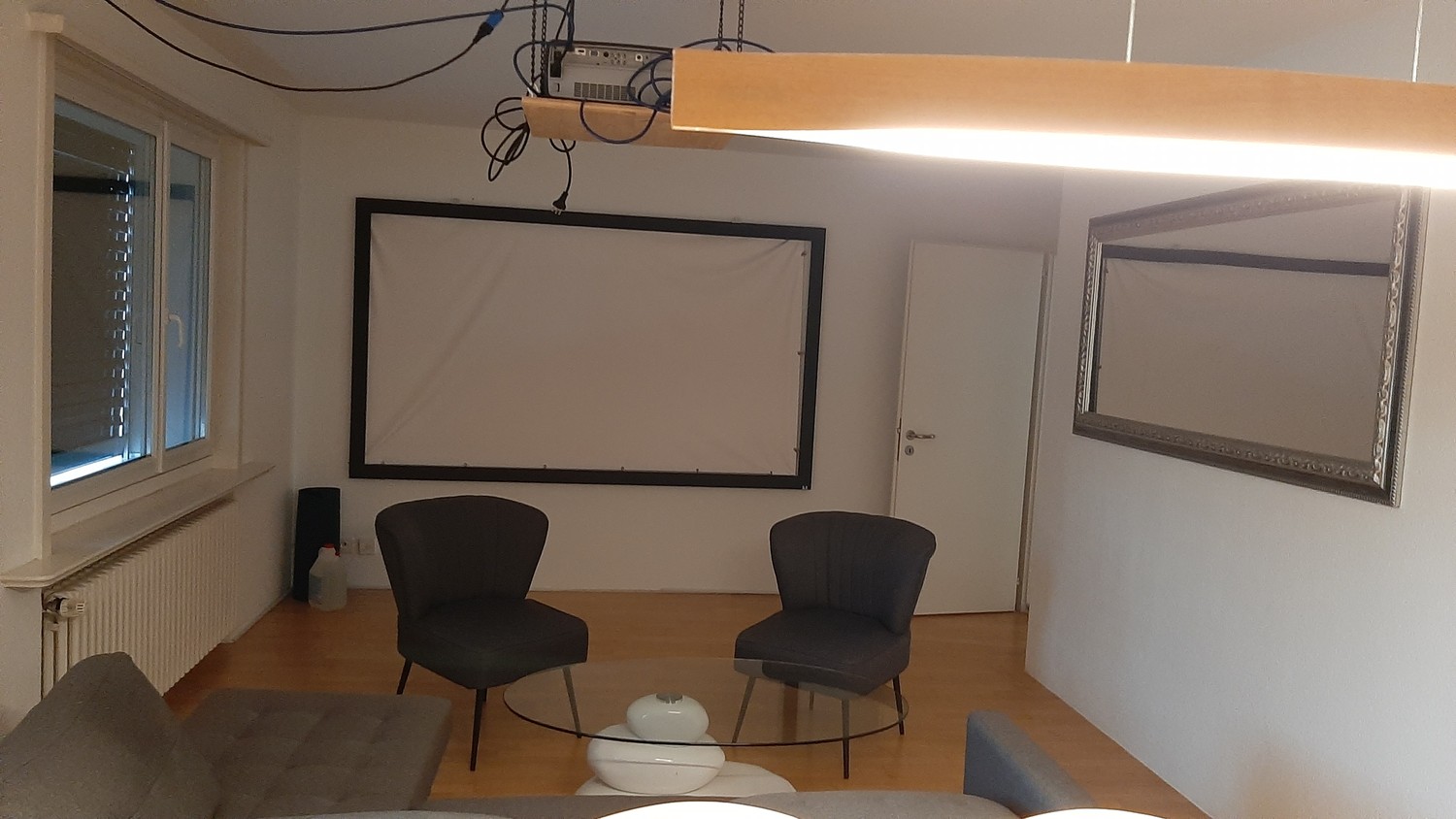 Room in a shared flat, photo 4 of 10