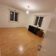 Room in a shared flat, photo 2 of 10
