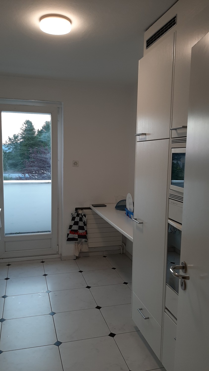 Room in a shared flat, photo 7 of 10