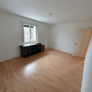 Room in a shared flat, photo 3 of 10